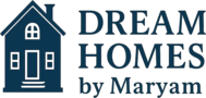 Dream Homes by Maryam